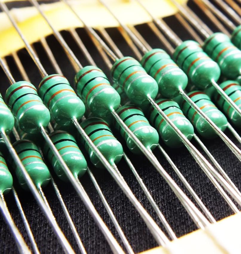 色環(huán)電感,電感定制 色環(huán)電感,電感定制