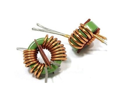 uu電感|uu共模電感|磁環(huán)電感|汽車(chē)電感|電感廠家 uu電感|uu共模電感|磁環(huán)電感|汽車(chē)電感|電感廠家