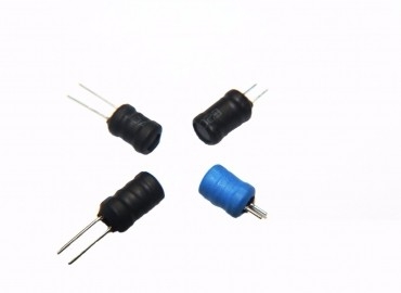 電感容易損壞嗎?什么情況下會(huì)損壞的呢？