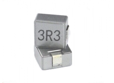 專業(yè)電感廠家-對于貼片電感有多少的理解的呢？