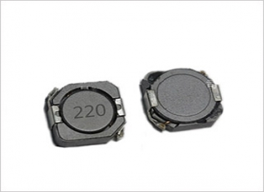 助聽器里面竟存在著貼片電感線圈？起著什么作用的呢？