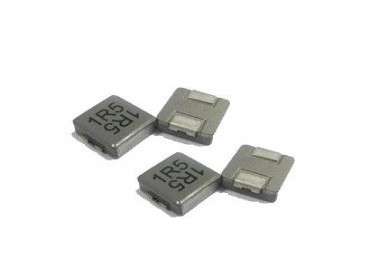 貼片功率電感線圈的應(yīng)用行業(yè)及范圍