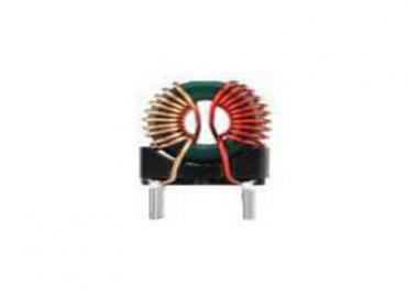 磁環(huán)電感與工字電感是否能夠相互替代的呢？