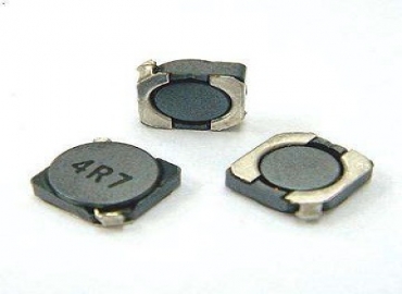 [產(chǎn)品案例】貼片功率電感在電視機(jī)里起怎樣的作用？