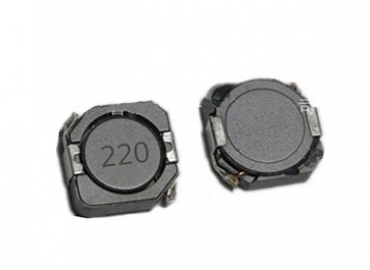 屏蔽電感和非屏蔽電感應(yīng)如何進(jìn)行區(qū)分？