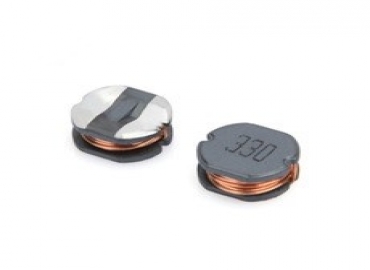 就電感行業(yè)來(lái)講，電感選擇現(xiàn)貨是否是明智之選。