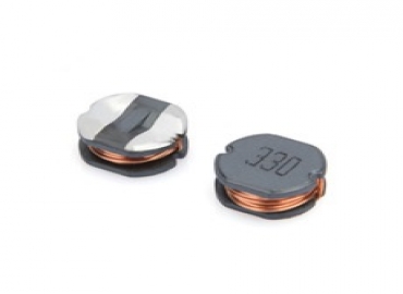 杭州貼片電感前景將有無(wú)限大的可能