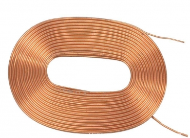 無線充電電感線圈應該具備以下四個特點！