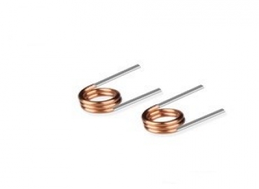 日益強(qiáng)烈的電感行業(yè)競(jìng)爭(zhēng)中，細(xì)節(jié)決定成敗