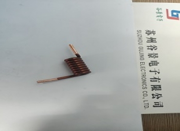 汽車電感的詢盤，有你想要了解的嗎？