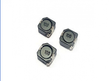 谷景制造高質(zhì)量電感，還有高品質(zhì)服務