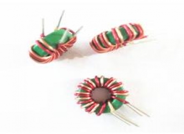 電感線徑越大越好嗎？