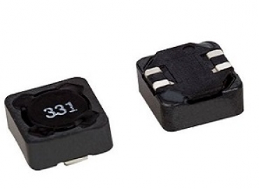 【電感線圈廠家】價(jià)格低的電感值得買嗎？