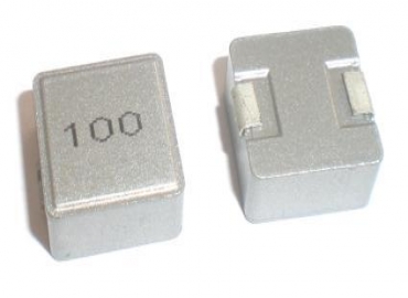 功率電感選型及和其他電感的差別