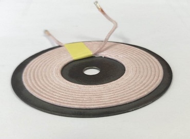 怎么挑選正規(guī)有實力的電感線圈廠家呢？