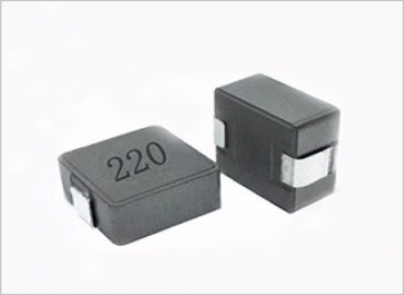 谷景貼片大功率電感，讓您后顧無憂