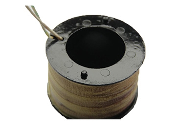 【谷景電感廠家】永磁線圈很難繞線嗎？