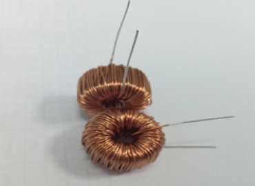 電感線圈的加工流程是什么呢？谷景小編告訴你