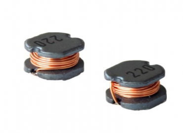 怎樣解決電感在電路中產生的嘯叫呢？