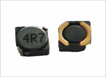 國(guó)內(nèi)有很多電感廠家，為什么客戶會(huì)和谷景合作？