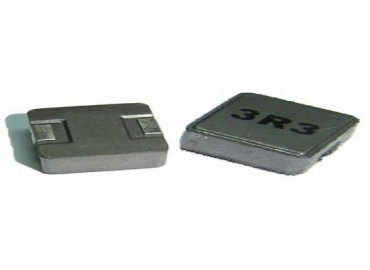 客戶急需GSHM0615一體成型電感，谷景加急趕制