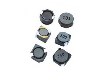 谷景替代國外知名品牌電感，電感性能會下降嗎？