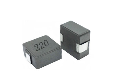 電感國產(chǎn)化，是未來的趨勢