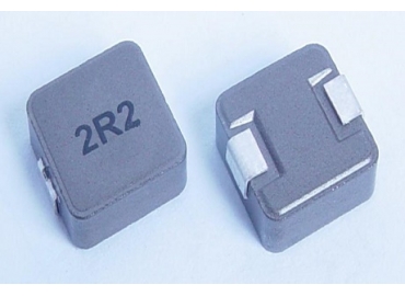 谷景電感廠家一次性通過車規(guī)級TS16949認證二審！