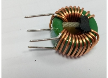 如何把電感做到中國(guó)造，世界愛(ài)