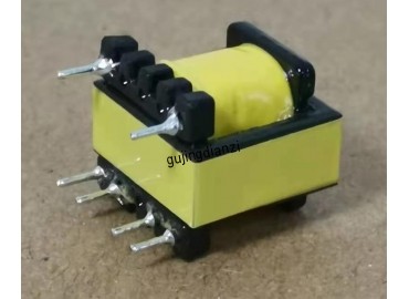 還在為電感問(wèn)題煩惱？谷景電子解你憂(yōu)