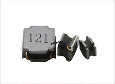 簡(jiǎn)單介紹功率電感和繞線(xiàn)電感的特征