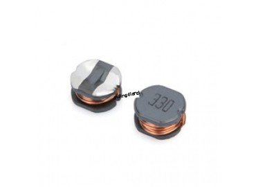 只要您有需要，電感服務(wù)永不停休