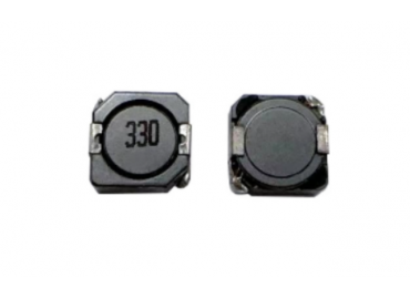 高壓脈沖克星，谷景 GCDB105MT102 貼片電感，客戶難題終結(jié)者