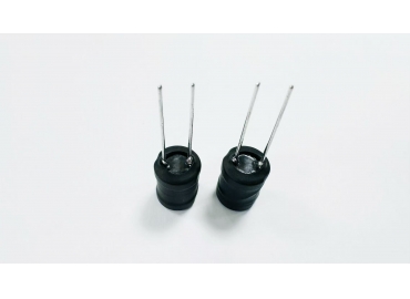 DC-DC 電源傳導(dǎo)難題突破：谷景電感不止是元器件，更是問題解決者