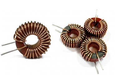 破局而立：谷景以精準(zhǔn)替代磁環(huán)，破解客戶(hù)交期與成本困局